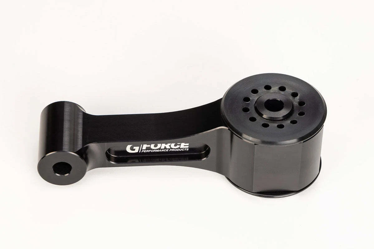 2016 - 2021 Civic Billet Rear Engine Mount GF-LMM-HONDA
